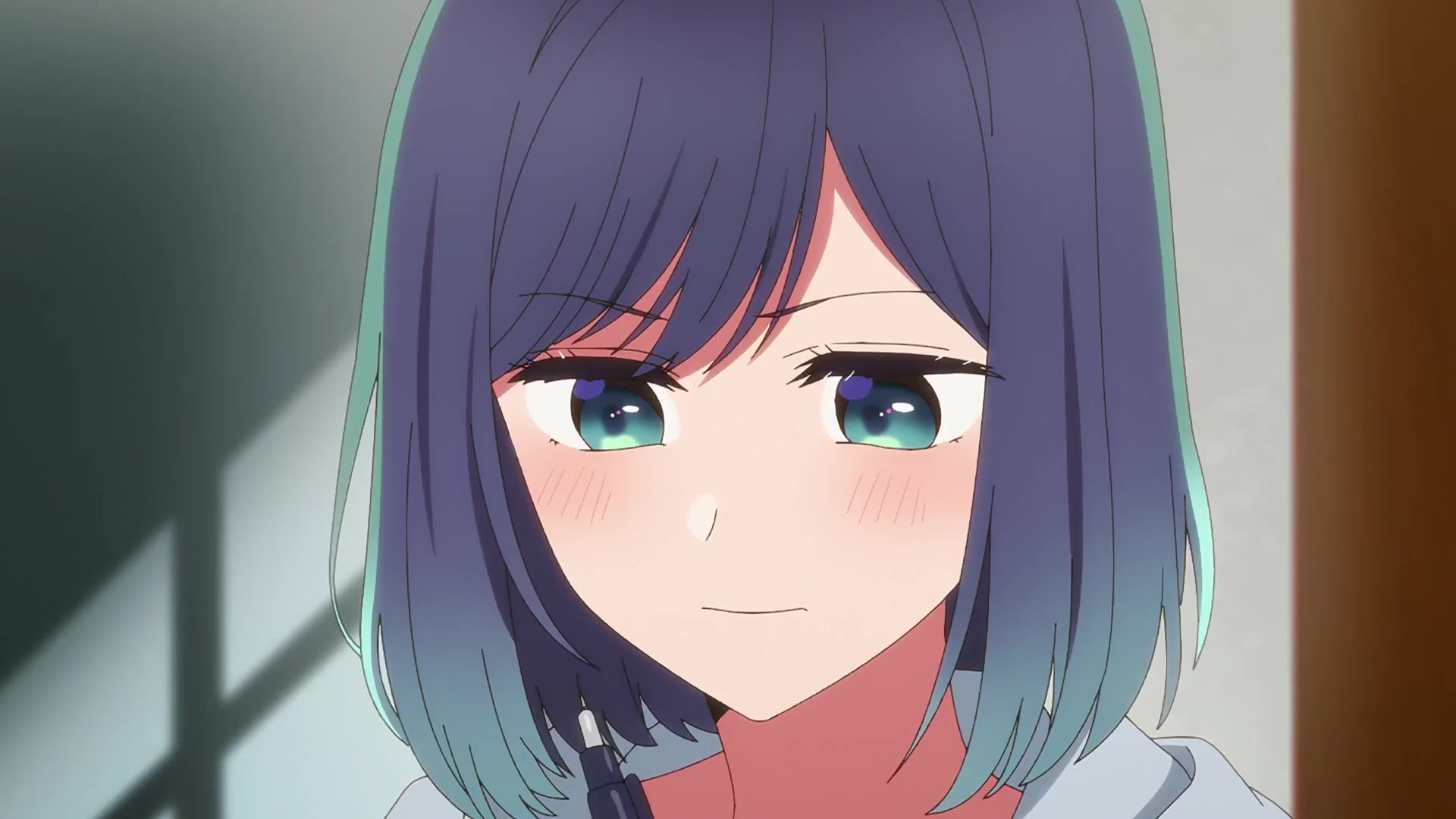 [Tsukyio Editing Resources] Oshi No Ko Season 1 (Episode 7) Raw Clips (216) (tsukyio.com).mp4